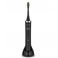 Электрическая зубная щетка Evorei SONIC UV PRO SONIC TOOTH BRUSH (592479671901) Diawest