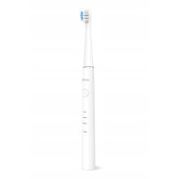 Электрическая зубная щетка Evorei SONIC ONE SONIC TOOTH BRUSH (592479672052) Diawest