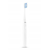 Электрическая зубная щетка Evorei TRAVEL SONIC TOOTH BRUSH (592479671864) Diawest