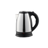 Електрочайник Ardesto EKL-T30 Diawest