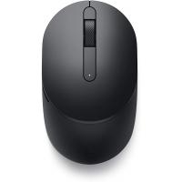 Мишка Dell Mobile Wireless MS3320W Black (570-ABHK) Diawest