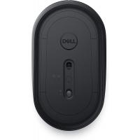Мишка Dell Mobile Wireless MS3320W Black (570-ABHK) Diawest
