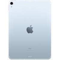 Планшет Apple A2072 iPad Air 10.9