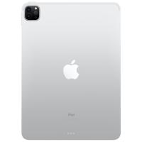 Планшет Apple A2461 iPadPro 12.9