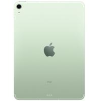 Планшет Apple A2072 iPad Air 10.9