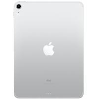 Планшет Apple A2072 iPad Air 10.9