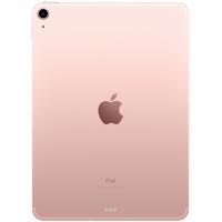 Планшет Apple A2072 iPad Air 10.9