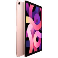 Планшет Apple A2072 iPad Air 10.9