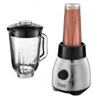 Блендер Russell Hobbs 23821-56 Diawest