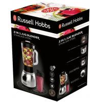 Блендер Russell Hobbs 23821-56 Diawest