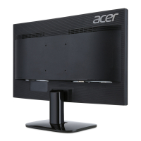Монітор Acer KA240HQ (UM.UX0EE.B02) Diawest