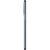 Мобільний телефон OnePlus Nord 12/256GB Gray Onyx Diawest