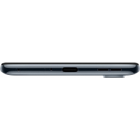 Мобільний телефон OnePlus Nord 12/256GB Gray Onyx Diawest
