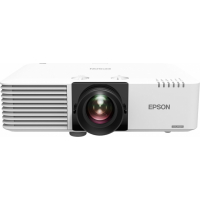 Проектор Epson EB-L530U (V11HA27040) Diawest