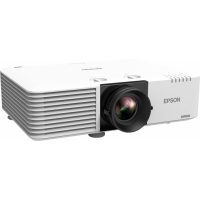 Проектор Epson EB-L530U (V11HA27040) Diawest