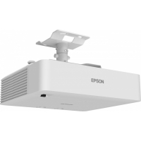 Проектор Epson EB-L530U (V11HA27040) Diawest