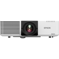 Проектор Epson EB-L530U (V11HA27040) Diawest