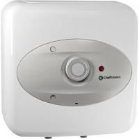 Бойлер Chaffoteaux CHX 30 EU Diawest