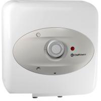 Бойлер Chaffoteaux CHX 15 EU Diawest