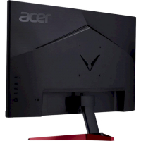 Монітор Acer VG240Y (UM.QV0EE.002) Diawest