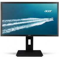 Монітор Acer B246HYL (UM.QB6EE.A01) Diawest