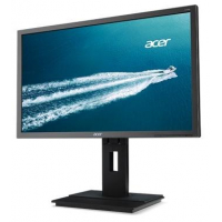 Монитор Acer B246HYL (UM.QB6EE.A01) Diawest