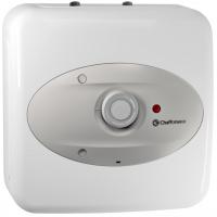 Бойлер Chaffoteaux CHX 15 U EU Diawest
