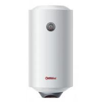 Бойлер Thermex ESS 50 V (Thermo) (ESS 50 V) Diawest