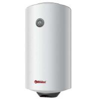 Бойлер Thermex ERS 100 V Diawest