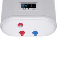 Бойлер Thermex IF 100 V (pro) Diawest