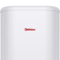 Бойлер Thermex IF 100 V (pro) Diawest