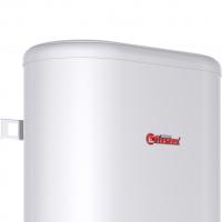 Бойлер Thermex IF 100 V (pro) Diawest