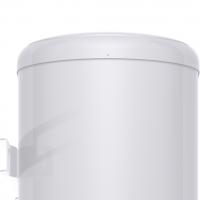 Бойлер Thermex IF 100 V (pro) Diawest