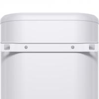 Бойлер Thermex IF 100 V (pro) Diawest