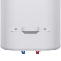 Бойлер Thermex IF 100 V (pro) Diawest