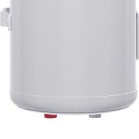 Бойлер Thermex IF 100 V (pro) Diawest