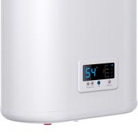 Бойлер Thermex IF 100 V (pro) Diawest