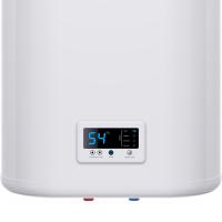 Бойлер Thermex IF 100 V (pro) Diawest