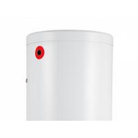 Бойлер Thermex ER 300 V Diawest