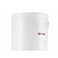 Бойлер Thermex ER 300 V Diawest
