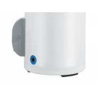 Бойлер Thermex ER 300 V Diawest