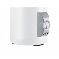 Бойлер Thermex ER 300 V Diawest