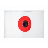 Бойлер Thermex ER 300 V Diawest