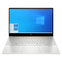 Ноутбук HP ENVY 15-ep0041ur (22P35EA) Diawest