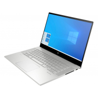 Ноутбук HP ENVY 15-ep0041ur (22P35EA) Diawest