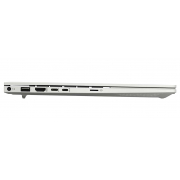 Ноутбук HP ENVY 15-ep0027ur (1L6G9EA) Diawest