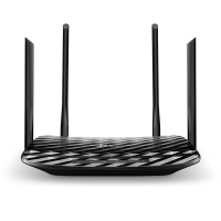 Маршрутизатор TP-Link ARCHER-C5-PRO Diawest