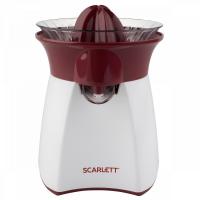 Соковыжималка Scarlett SC-JE 50 C 07 (SC-JE50C07) Diawest