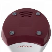 Соковыжималка Scarlett SC-JE 50 C 07 (SC-JE50C07) Diawest