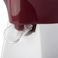 Соковыжималка Scarlett SC-JE 50 C 07 (SC-JE50C07) Diawest